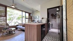 Sembawang Road (D26), Apartment #482001681